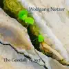 The Goodall Project (feat. Gabriele Mirabassi) [Acoustic] album lyrics, reviews, download