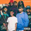 Ego Death album lyrics, reviews, download