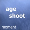 Age Shoot