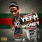 Yeen Gettin' No Money (feat. LaChat) - X2ceezy lyrics