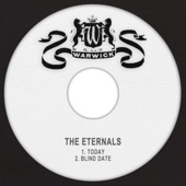 The Eternals - Today