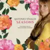 Antonio Vivaldi: Seasons album lyrics, reviews, download