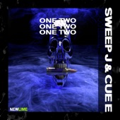 One Two artwork