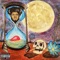Die for It (Interlude) - Soulex lyrics