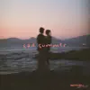 SAD SUMMER - EP album lyrics, reviews, download