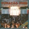 Complexo Rasta (Ao Vivo) - Furacão 2000 & MC Sapão lyrics