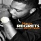 Regrets (feat. Sketch Carey) - Nassus lyrics