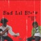 Bad lil Bitch (feat. deathofpedro & Dezzeeyy) - Lil Zoom lyrics