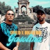 Gasolina - Single