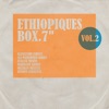 Éthiopiques Box 7", Vol. 2