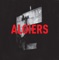 Blood - Algiers lyrics