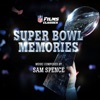 Super Bowl Memories (NFL Films Classics)