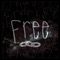 Free - Uncle T lyrics