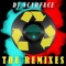On da Blocc Early (Remix) [feat. Big Prodeje] - DJ Scarface lyrics