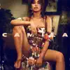 Havana (feat. Young Thug) song lyrics