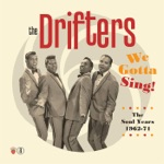 The Drifters - Night Shift