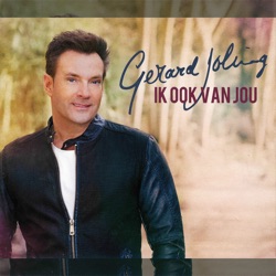 Gerard Joling - Echte Vrienden