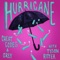 Hurricane (with Tyson Ritter) - Cheat Codes, Grey & Tyson Ritter lyrics