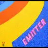 Emitter (Ep) album lyrics, reviews, download