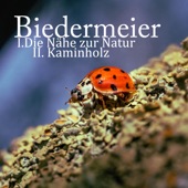 Die Nähe zur Natur artwork