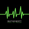 Rhythm Scott - True Crime Investigation