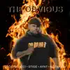 The Obvious (feat. Stige, Keznamdi & AYNT) - Single album lyrics, reviews, download