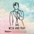 Download lagu DREAMSEEDS - Wish and Pray (feat. Fanbase Kim Seon Ho Ina, Aurelia Yusin & Prawira Wijaya).mp3 Download lagu DREAMSEEDS - Wish and Pray (feat. Fanbase Kim Seon Ho Ina, Aurelia Yusin & Prawira Wijaya).mp3