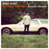 Between the Pines (Acoustic Mixtape) - Sam Hunt