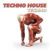 Techno