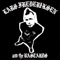 Skunx - Lars Frederiksen and the Bastards lyrics