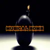 Musical Bomb (Instrumental) album lyrics, reviews, download