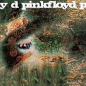 Pink Floyd - Set The Controls For The Heart Of The Sun (2011 Remastered Version)