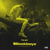 Blockboyz artwork