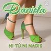 Ni Tú Ni Nadie - Single