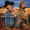 Brooks and Dunn - Red Dirt Road - Guten Abend Allgäu