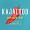 Umami Lovers - Kajalood lyrics
