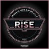 Rise - Single