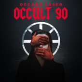 Occult 90 artwork