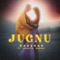 Jugnu (feat. Nikhita Gandhi) - Badshah lyrics