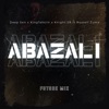 Abazali (Future Mix) [feat. Russell Zuma] - Single