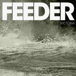 Victoria - Single - Feeder