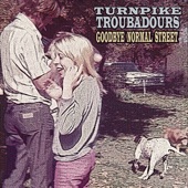 Turnpike Troubadours - Before the Devil Knows We're Dead
