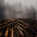Victor Zala - Expansion