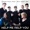 Help Me Help You (feat. Why Don't We)