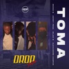 Toma Drop Season - Single