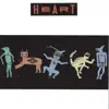 Bad Animals album lyrics, reviews, download