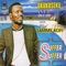 Any Trouble - Okukuseku International Band Of Ghana & Chief Sammy Koffi lyrics