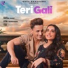Barbie Maan - Teri Gali