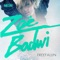 Freefallin' (Radio Edit) - Zoë Badwi lyrics