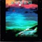 Amazonas - Cusco lyrics